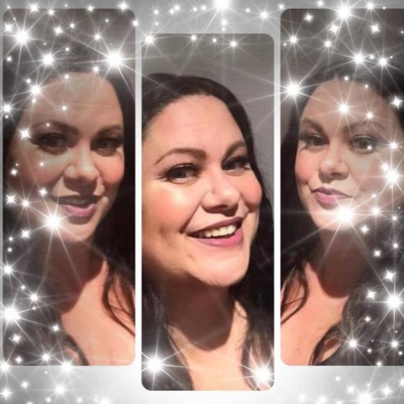 paulaparker489